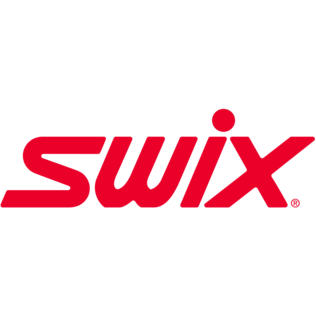Swix Verkaufsgeschäft